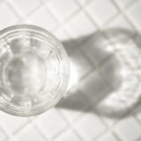 冬の水分補給はどんな飲み物を選べばいいの？