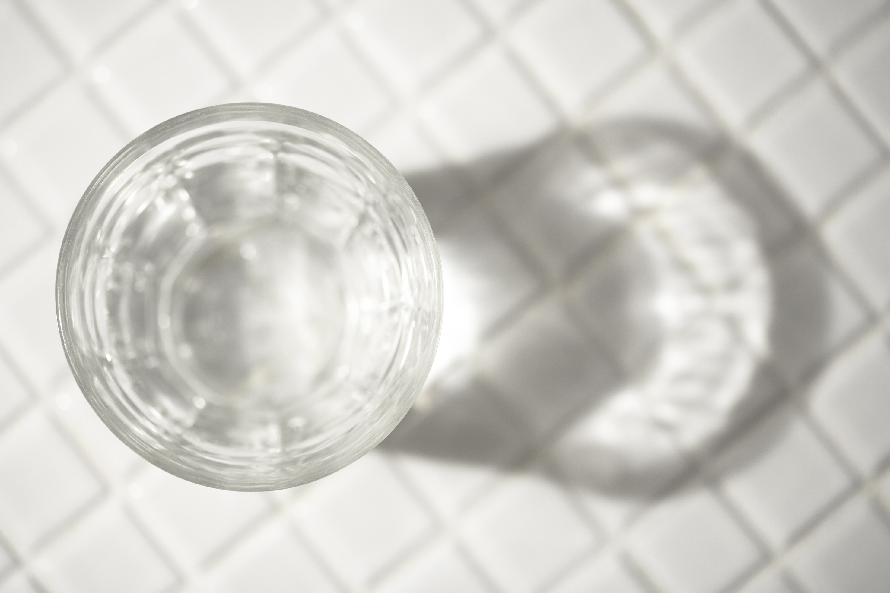冬の水分補給はどんな飲み物を選べばいいの 公式 アルピナウォーター 冬の水分補給はどんな飲み物を選べばいいの 公式 アルピナウォーター
