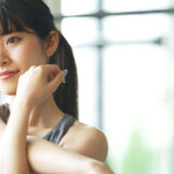 【保存版】水の飲み過ぎは太る可能性がある？