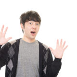 水分補給が少ないことで身体に及ぼす影響とは？