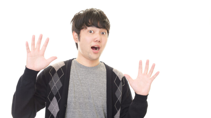 水分補給が少ないことで身体に及ぼす影響とは？