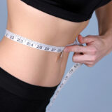 水分補給をしすぎると太る？