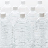 【保存版】常温のお水で水分補給するとどんな効果があるの？