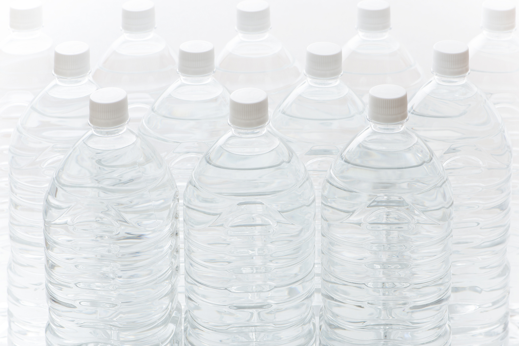 保存版 常温のお水で水分補給するとどんな効果があるの 公式 アルピナウォーター