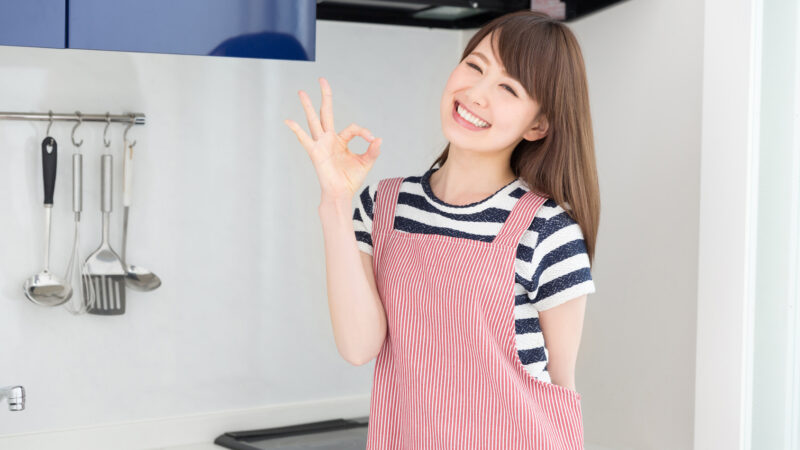 熱中症対策の水分補給はお水の他に砂糖と塩も必要？