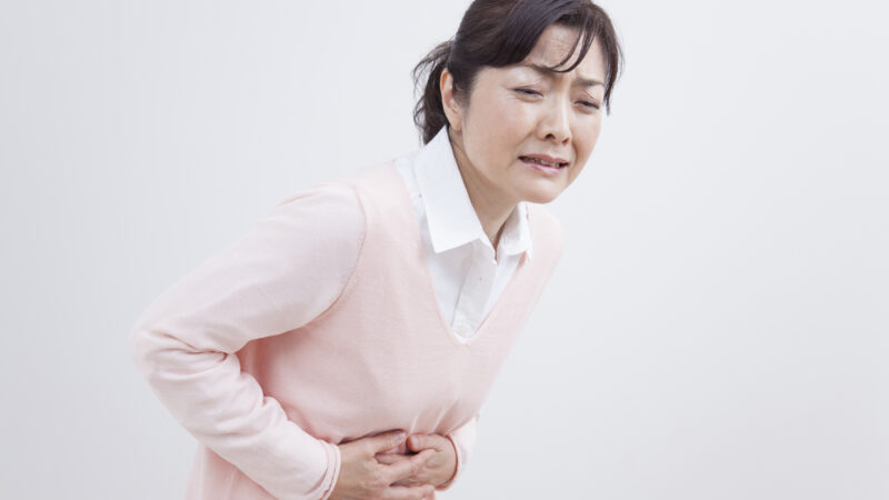 絶食中は水分補給が重要なのはなぜ?