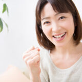 若返りたい人が水分補給にこだわるべき理由って？