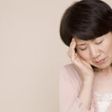 水分補給の大切さの理由とは？