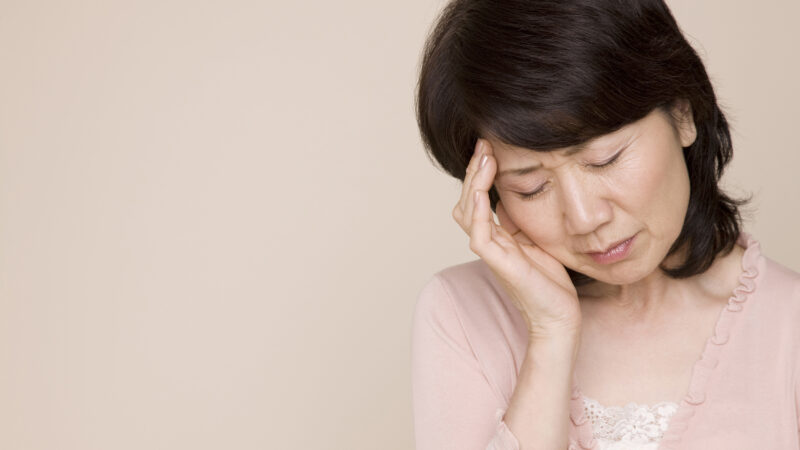 水分補給の大切さの理由とは?