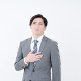 水分補給をすることで動悸の予防ができるの？