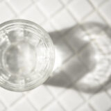 水分補給は二日酔いに効果があるって本当？