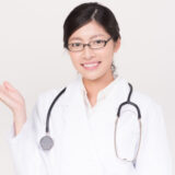 妊婦さんは水を飲むと太る？