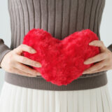 妊婦の体重管理にお水は関係あるの？