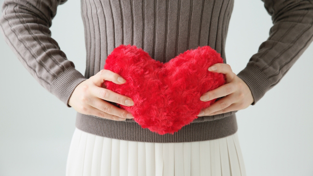 妊婦の体重管理にお水は関係あるの？