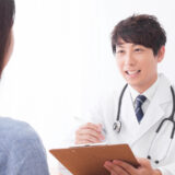 妊婦さんは寝る前にお水を飲んだ方がいいってホント？