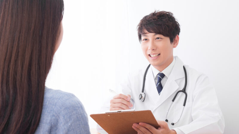 妊婦さんは寝る前にお水を飲んだ方がいいってホント？