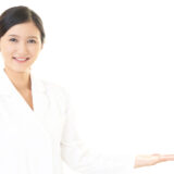 妊婦さんがお水を飲み過ぎると身体に悪影響がある？