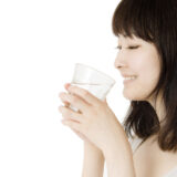 妊婦さんにおすすめの水分の種類とは？