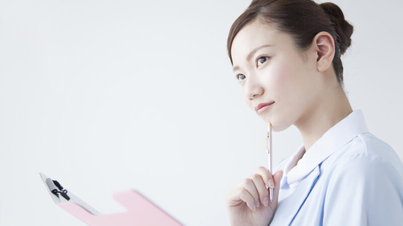 妊婦さんは水分不足になると腎臓の病気にかかるの？