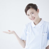 妊婦さんにとってお水は飲んではダメな飲み物なの？