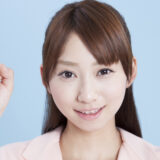 妊婦にとってゲルマニウムを含むお水に害はないの？