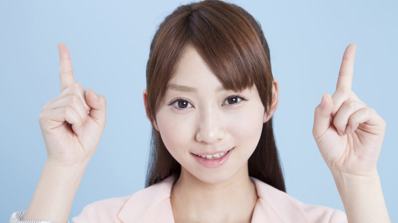 妊婦にとってゲルマニウムを含むお水に害はないの？