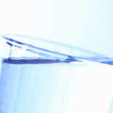 妊婦さんの水分補給は常温がいいってホント？