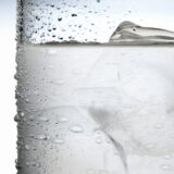 「つわり」で水分をとると気持ち悪い場合の対処法は？