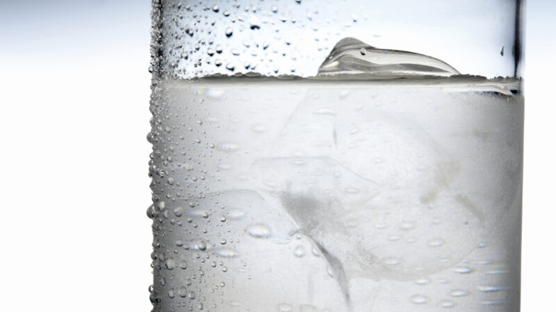 「つわり」で水分をとると気持ち悪い場合の対処法は?