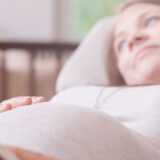 妊娠中の胸やけとお水には関係があるの？