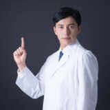 【保存版】水を飲んでも尿が出ないことはある？