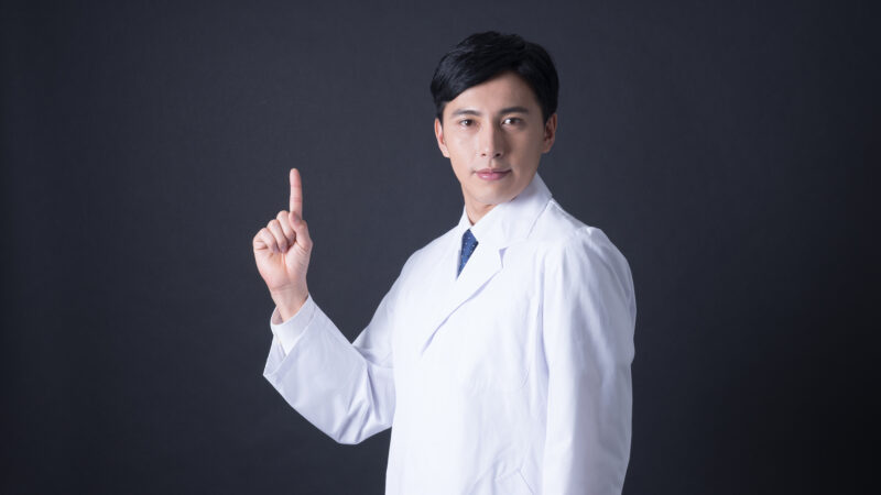 【保存版】水を飲んでも尿が出ないことはある？