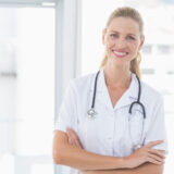 妊婦さんの下痢はお水を飲むと改善されるの？