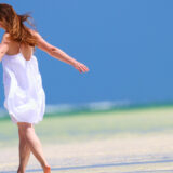 【保存版】水を飲んでから尿になるまでの時間はどれくらい？