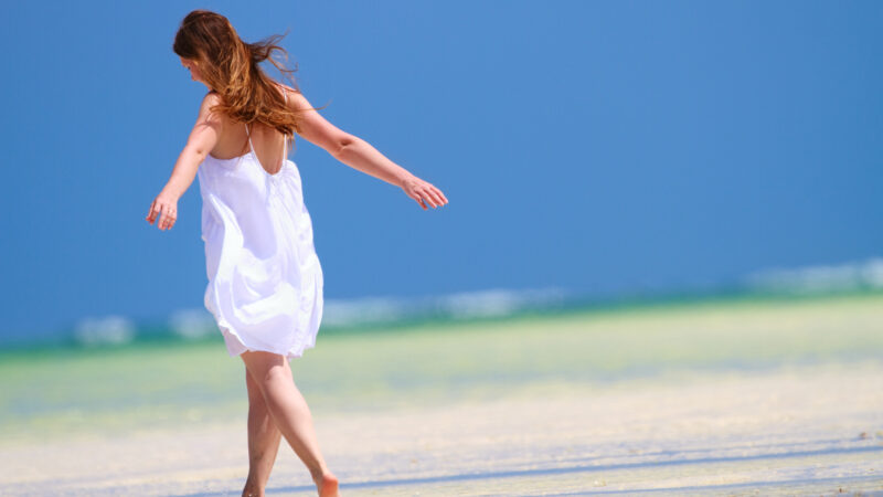 【保存版】水を飲んでから尿になるまでの時間はどれくらい？