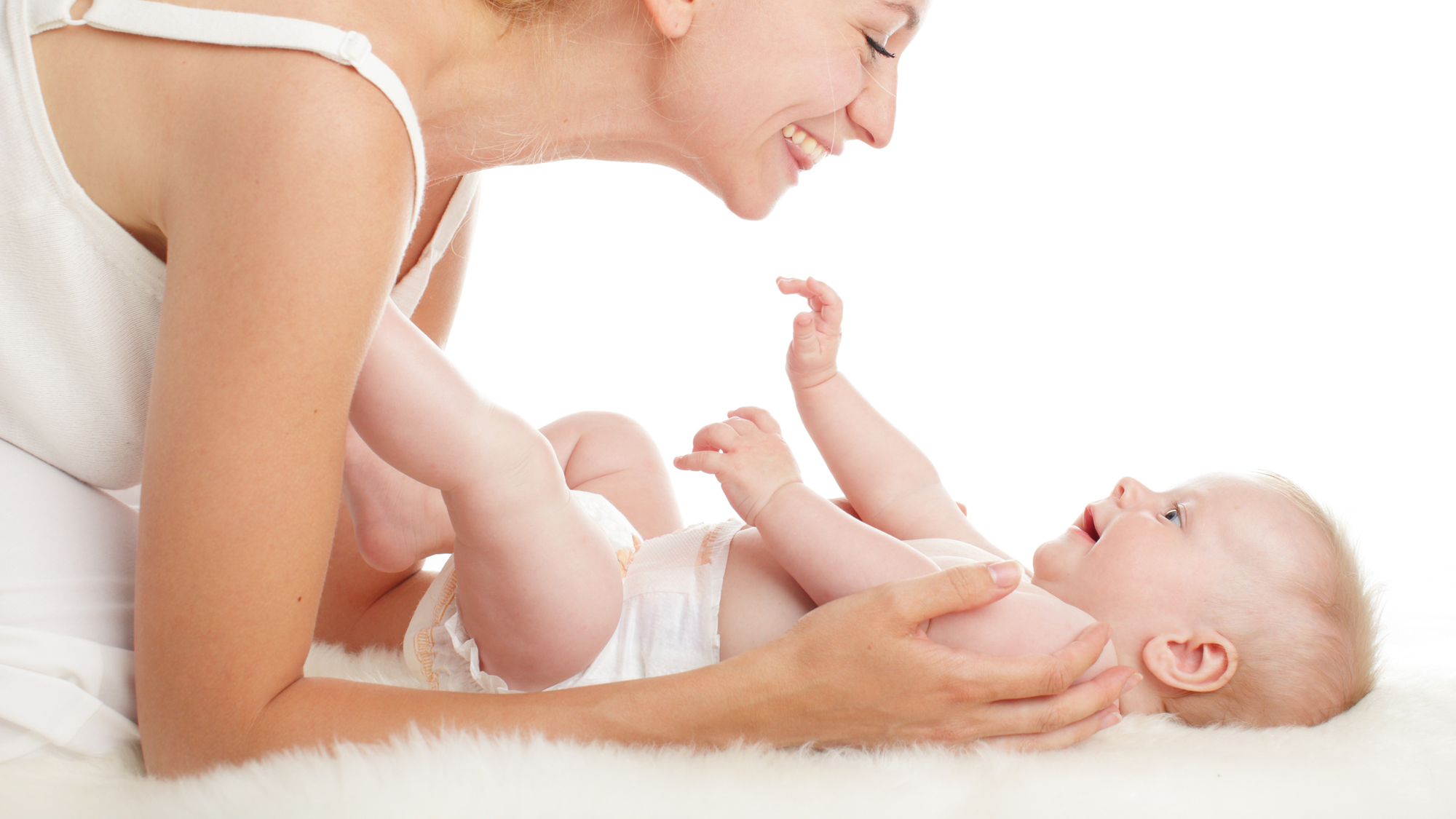 保存版 産後は水分不足になりやすい 水分摂取のポイントは 公式 アルピナウォーター 保存版 産後は水分不足になりやすい 水分摂取のポイントは 公式 アルピナウォーター