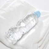 お水を10分口に含むとデトックスできるの？