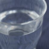 デトックスウォーターに使うお水は水道水でも大丈夫？