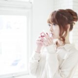 デトックスにはお水とお茶はどちらの方がいい？