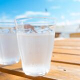 【保存版】お水にはデトックス効果がある？正しい飲み方とは