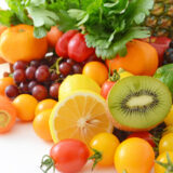 お水とフルーツでデトックスウォーターが作れるの？