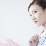 腹痛が起きたら、水分補給してもいいの？