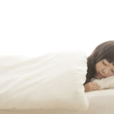 お水は飲みすぎるとデトックスに逆効果って本当？