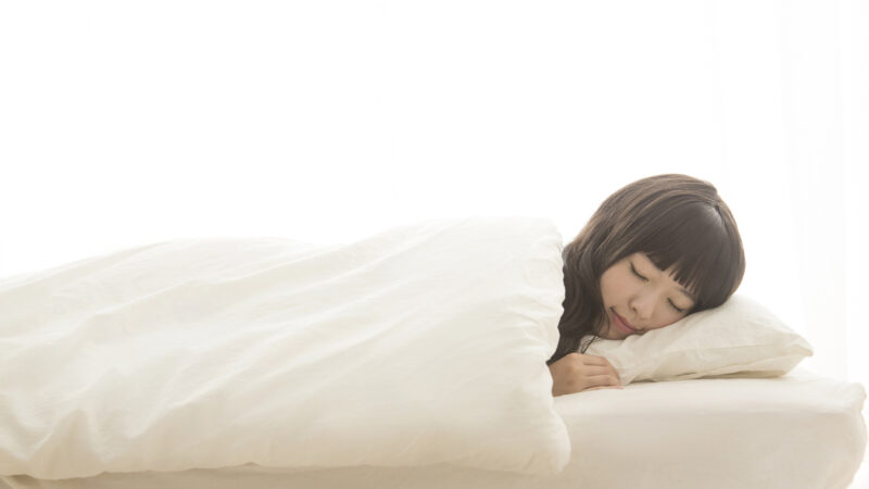 お水は飲みすぎるとデトックスに逆効果って本当？