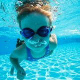 水泳ダイエットでの水分補給の頻度はどのくらい？