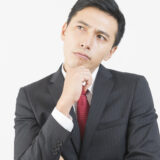 水分補給をすると老化を予防できるの？