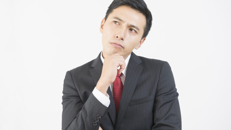 水分補給をすると老化を予防できるの？