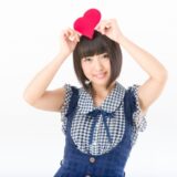 【保存版】生理中のダイエットとお水の関係とは？