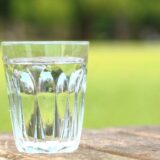 ダイエットで水を飲むならバナジウムが良い？