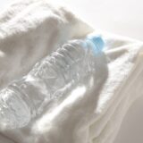 ダイエットに効果的なお水を飲むタイミングとは？